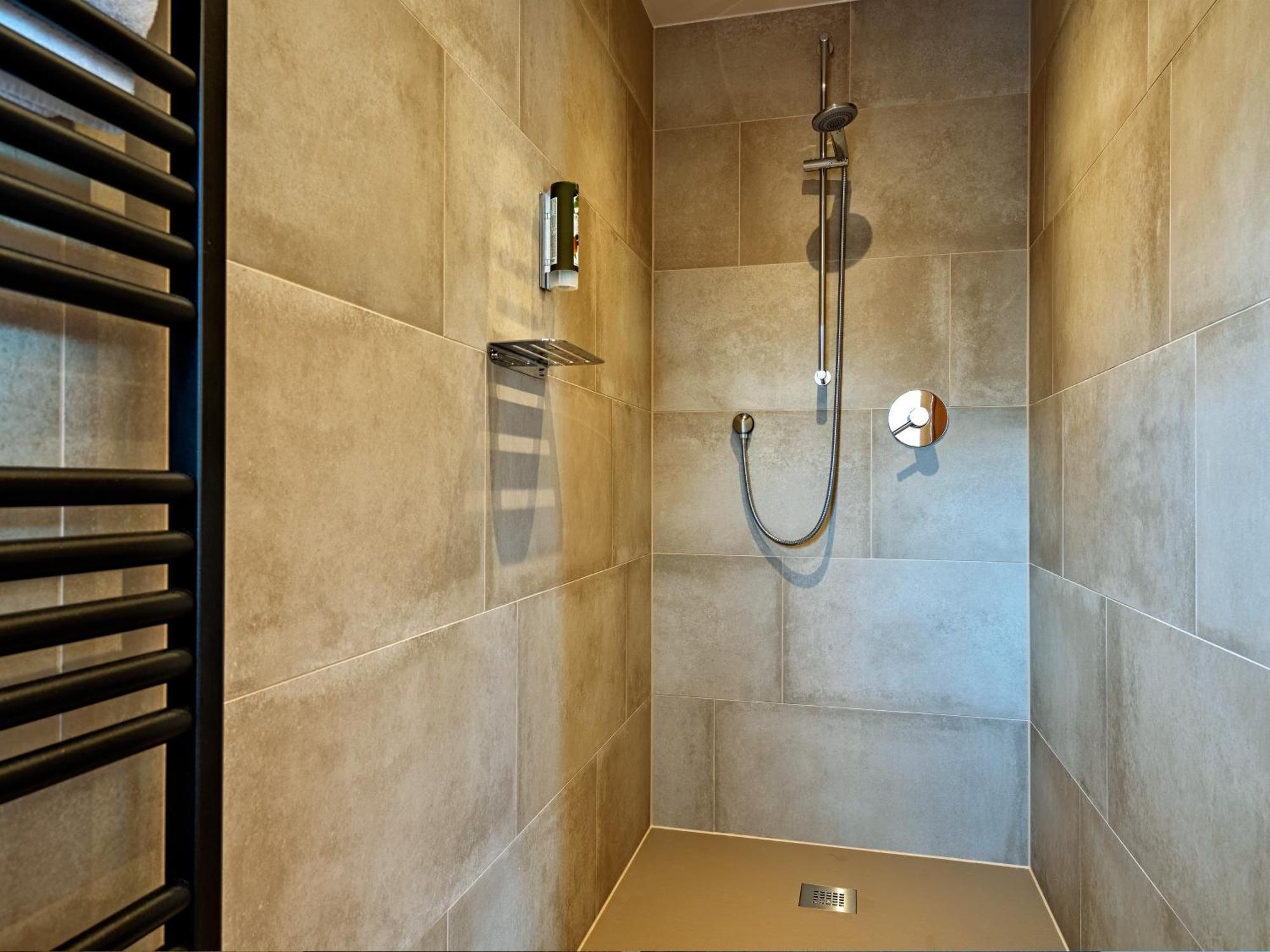Stadthotel Eggerbraeu Imst Cameră foto