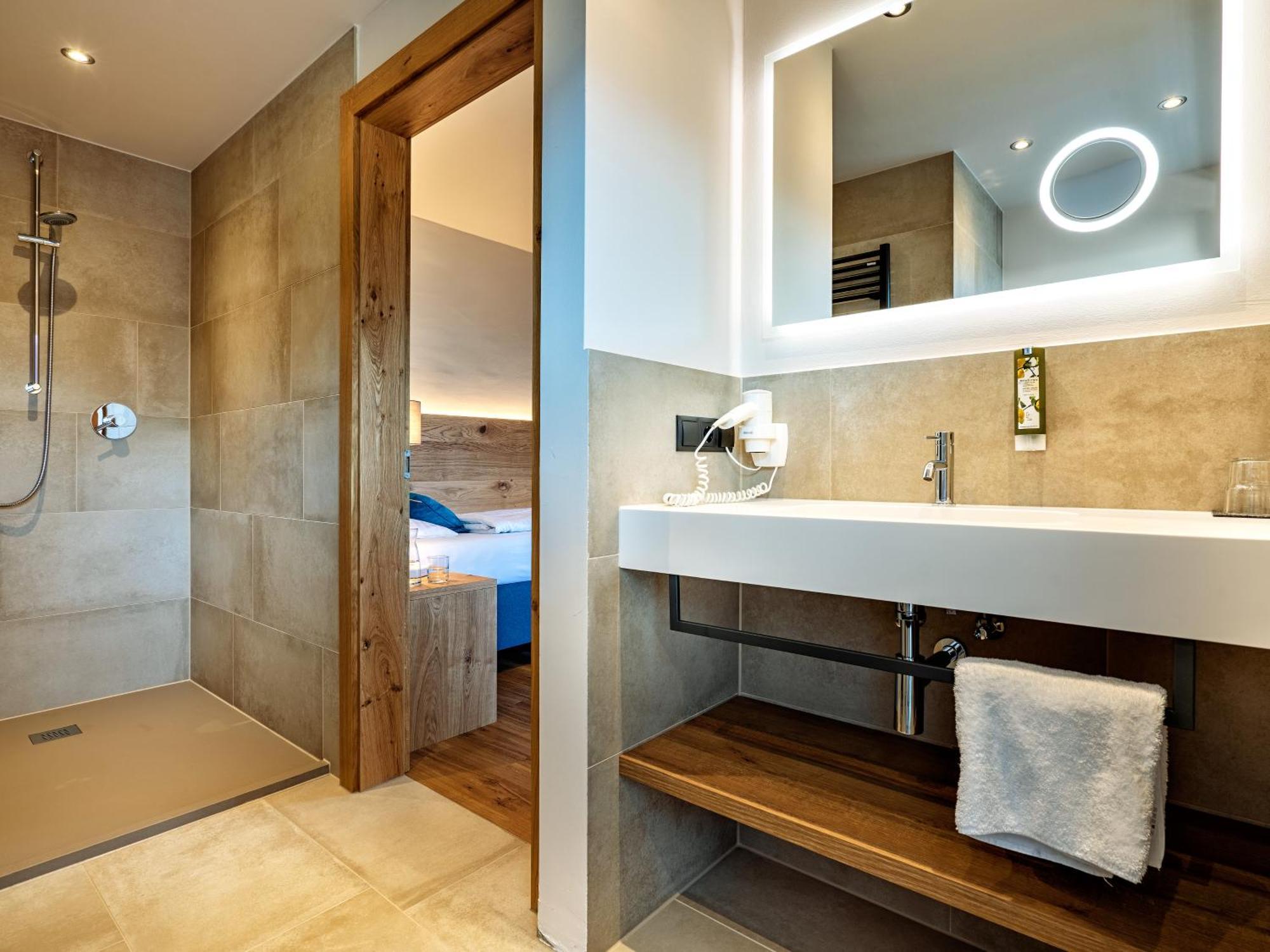 Stadthotel Eggerbraeu Imst Cameră foto