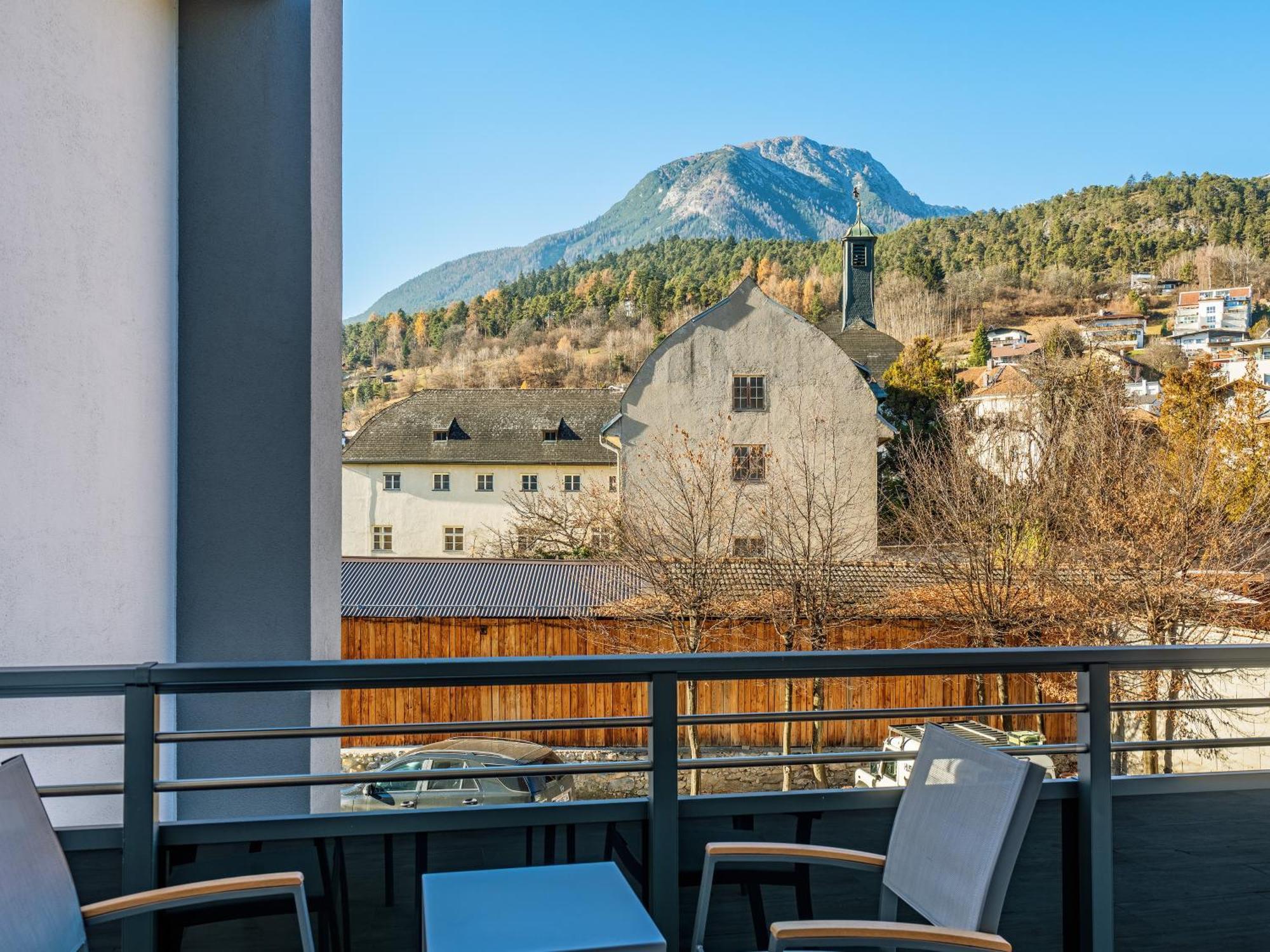 Stadthotel Eggerbraeu Imst Cameră foto