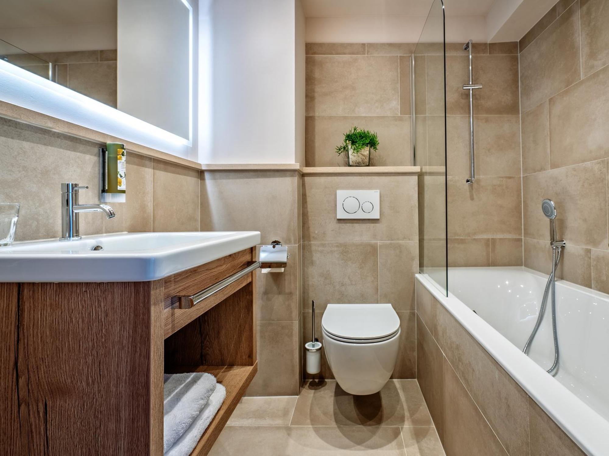 Stadthotel Eggerbraeu Imst Cameră foto